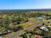 7 Leah Drive, Oakhurst, Qld 4650-Image