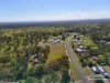 7 Leah Drive, Oakhurst, Qld 4650-Image