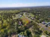 7 Leah Drive, Oakhurst, Qld 4650-Image