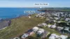 7 Links Street, Surf Beach, Vic 3922