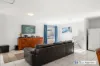 7 Links Street, Surf Beach, Vic 3922-Image
