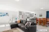 7 Links Street, Surf Beach, Vic 3922-Image