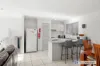 7 Links Street, Surf Beach, Vic 3922-Image