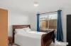 7 Links Street, Surf Beach, Vic 3922-Image