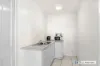 7 Links Street, Surf Beach, Vic 3922-Image