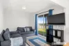 7 Links Street, Surf Beach, Vic 3922-Image