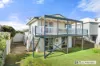7 Links Street, Surf Beach, Vic 3922-Image