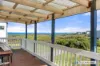 7 Links Street, Surf Beach, Vic 3922-Image