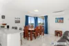 7 Links Street, Surf Beach, Vic 3922-Image
