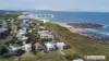 7 Links Street, Surf Beach, Vic 3922-Image