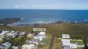 7 Links Street, Surf Beach, Vic 3922-Image