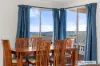 7 Links Street, Surf Beach, Vic 3922-Image