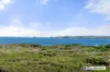 7 Links Street, Surf Beach, Vic 3922-Image