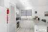 7 Links Street, Surf Beach, Vic 3922-Image