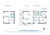 7 Links Street, Surf Beach, Vic 3922-Floorplan