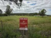 7 Linthorne Street, Mingenew, WA 6522-Image