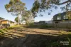 7 Lock Road, Rhyll, Vic 3923-Image