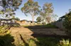 7 Lock Road, Rhyll, Vic 3923-Image