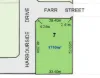 7 (Lot 37) Harbourside Drive, Cowell, SA 5602