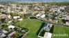 7 Lyons Court, Horsham, Vic 3400