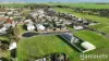 7 Lyons Court, Horsham, Vic 3400-Image