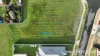 7 Lyons Court, Horsham, Vic 3400-Image