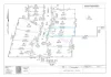 7 Lyons Court, Horsham, Vic 3400-Image