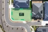 7 Maamba Road, Wattle Grove, WA 6107