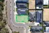7 Maamba Road, Wattle Grove, WA 6107-Image