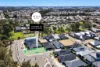 7 Maamba Road, Wattle Grove, WA 6107-Image