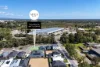 7 Maamba Road, Wattle Grove, WA 6107-Image