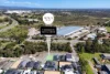 7 Maamba Road, Wattle Grove, WA 6107-Image