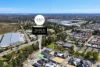 7 Maamba Road, Wattle Grove, WA 6107-Image