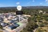 7 Maamba Road, Wattle Grove, WA 6107-Image