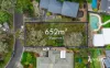 7 Manuela Terrace, Ringwood North, Vic 3134