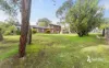 7 Manuela Terrace, Ringwood North, Vic 3134-Image