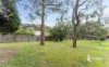 7 Manuela Terrace, Ringwood North, Vic 3134-Image