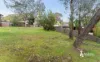 7 Manuela Terrace, Ringwood North, Vic 3134-Image