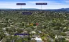 7 Manuela Terrace, Ringwood North, Vic 3134-Image