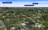 7 Manuela Terrace, Ringwood North, Vic 3134-Image