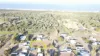 7 Marginata Court, Forrest Beach, Qld 4850