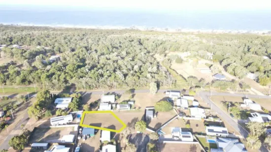 7 Marginata Court, Forrest Beach, Qld 4850