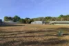 7 Marginata Court, Forrest Beach, Qld 4850-Image