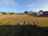7 Marginata Court, Forrest Beach, Qld 4850-Image