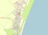 7 Marginata Court, Forrest Beach, Qld 4850-Image