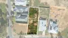 7 Marina Way, Mannum, SA 5238-Image