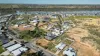 7 Marina Way, Mannum, SA 5238-Image