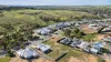 7 Marina Way, Mannum, SA 5238-Image