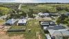 7 Marina Way, Mannum, SA 5238-Image