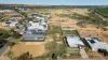 7 Marina Way, Mannum, SA 5238-Image